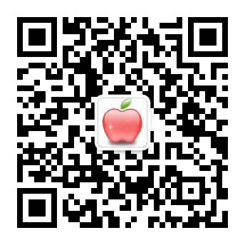 ag开箱网站